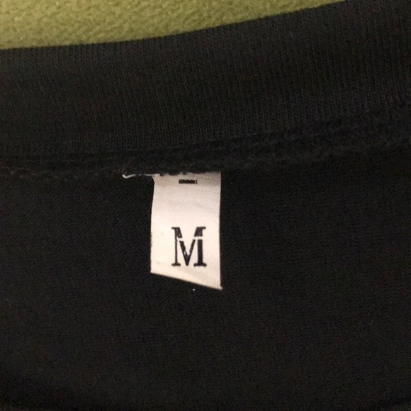 Women’s short sleeve summer shirt. - Picture 4 of 7